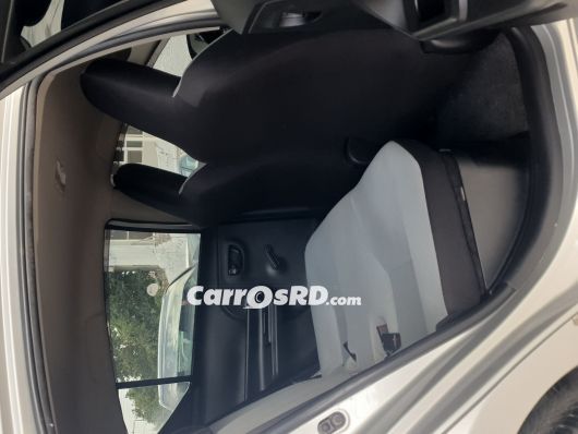 Toyota Aqua Carros en venta