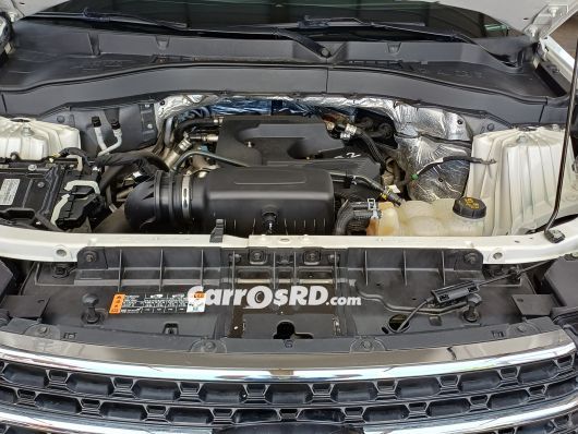 Ford Explorer Jeepeta en venta