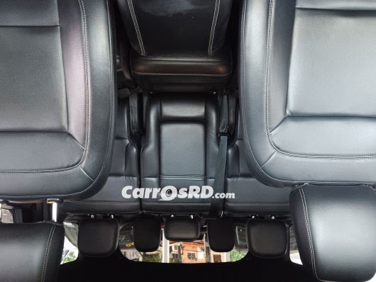 Ford Explorer Jeepeta en venta