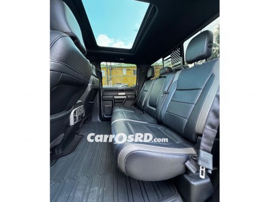 Ford F150 Camioneta en venta