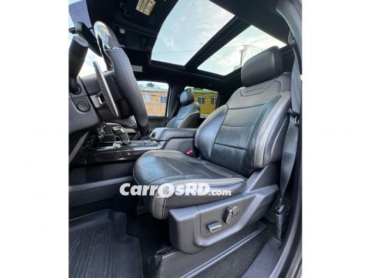 Ford F150 Camioneta en venta