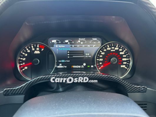 Ford F150 Camioneta en venta