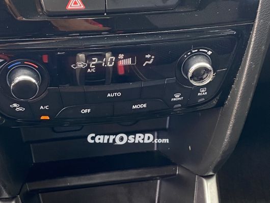 Suzuki Vitara Jeepeta en venta