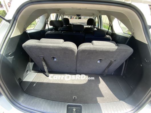 Kia Sorento Jeepeta en venta