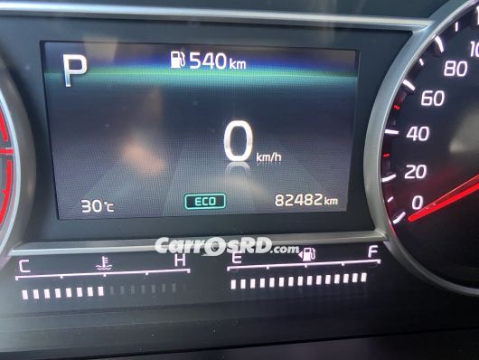 Kia Sorento Jeepeta en venta