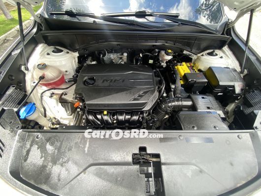 Kia Sorento Jeepeta en venta