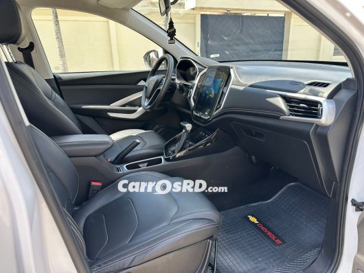 Chevrolet Captiva Jeepeta en venta