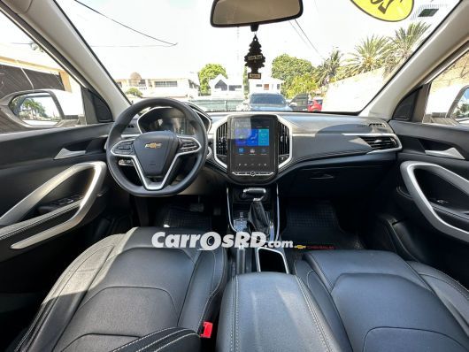 Chevrolet Captiva Jeepeta en venta