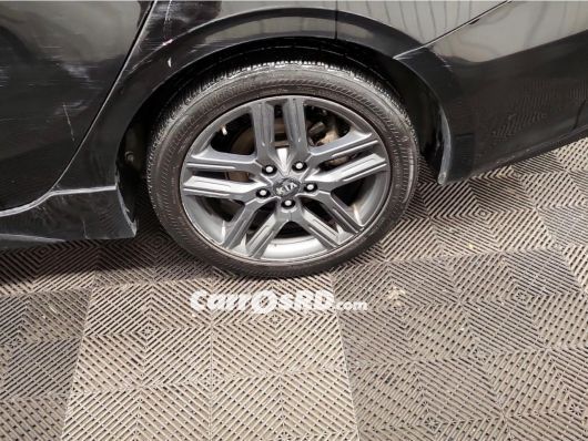 Kia Forte Carros en venta