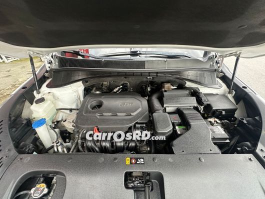 Kia Sorento Jeepeta en venta