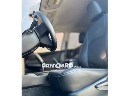 Toyota RAV4 Jeepeta en venta