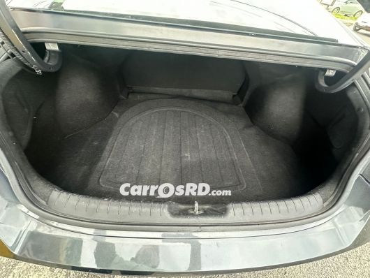 Hyundai Elantra Carros en venta