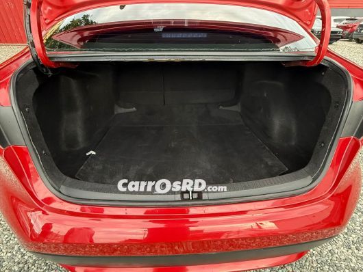 Toyota Corolla Carros en venta