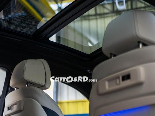 BMW Serie X Jeepeta en venta