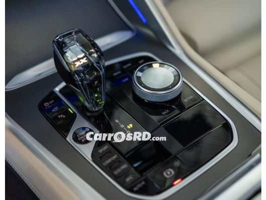 BMW Serie X Jeepeta en venta