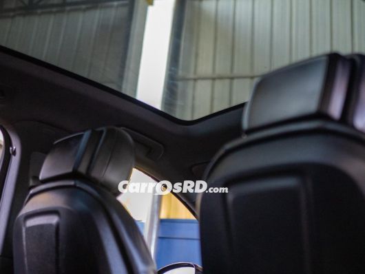 Porsche Cayenne Jeepeta en venta