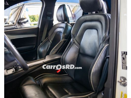 Volvo XC Jeepeta en venta