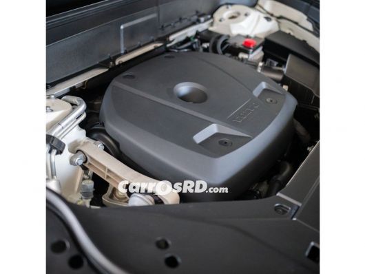 Volvo XC Jeepeta en venta