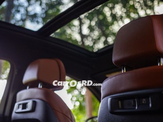 BMW Serie X Jeepeta en venta