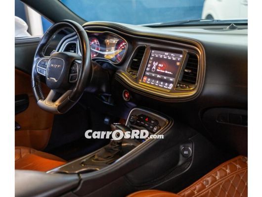 Dodge Challenger Coupe en venta