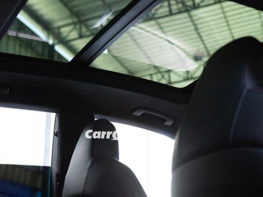 Audi RS Jeepeta en venta