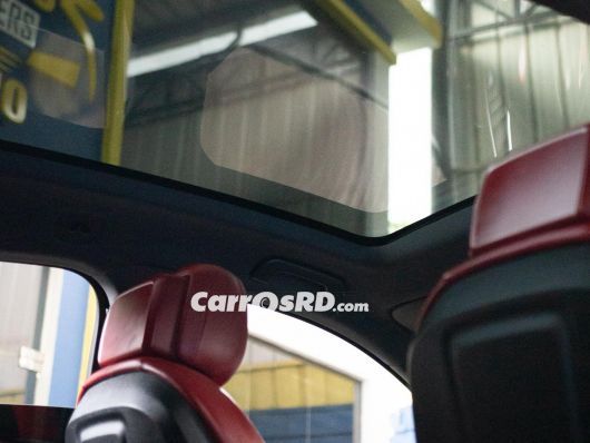 Porsche Cayenne Jeepeta en venta