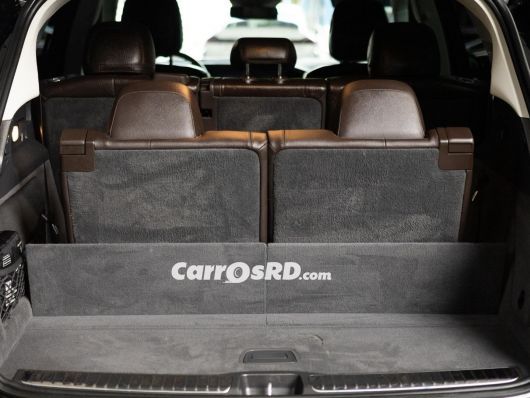 Mercedes-Benz Clase GLE Jeepeta en venta