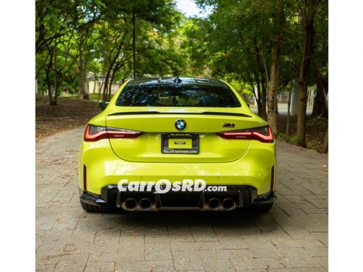 BMW Serie M Coupe en venta