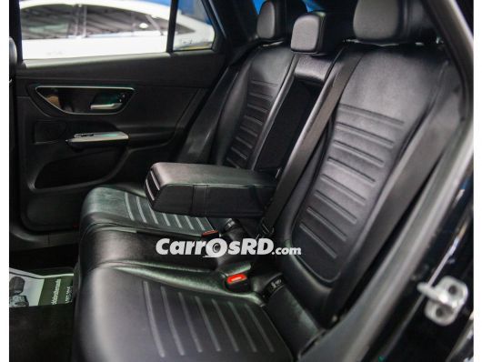 Mercedes-Benz Clase GLC Jeepeta en venta