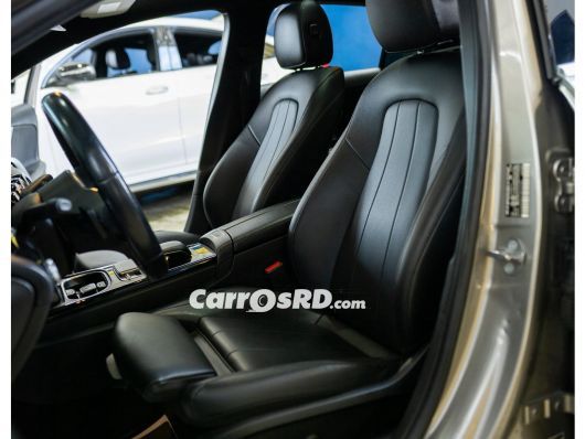 Mercedes-Benz Clase A Jeepeta en venta