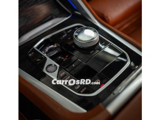 BMW Serie X Jeepeta en venta