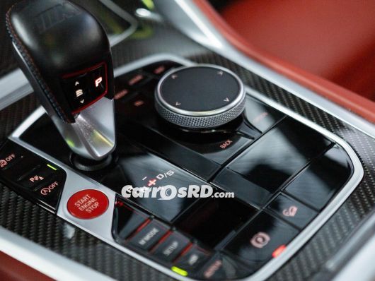 BMW Serie X Jeepeta en venta