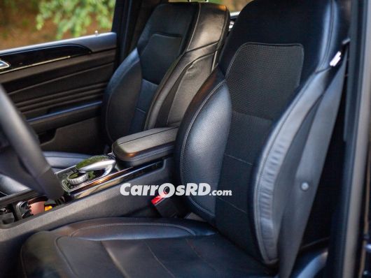 Mercedes-Benz Clase GLE Jeepeta en venta