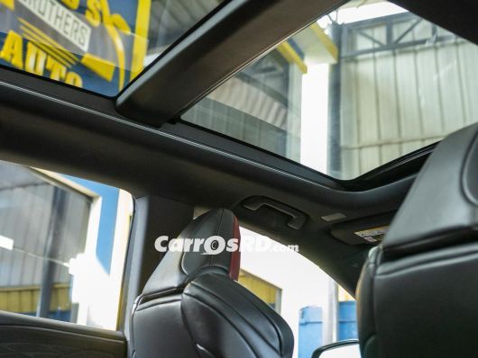 Lexus RX Jeepeta en venta