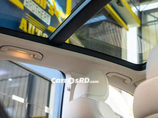 Mercedes-Benz Clase GLE Jeepeta en venta