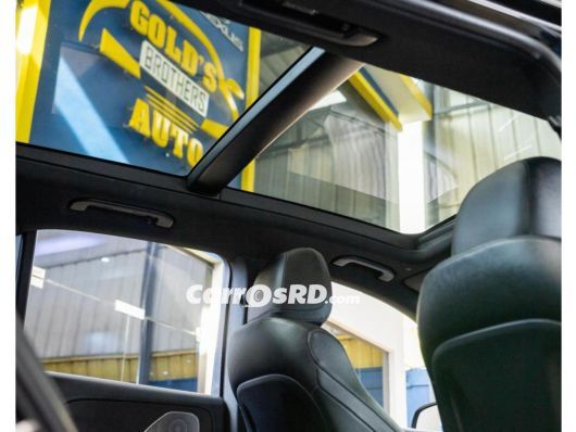 Mercedes-Benz Clase GLE Jeepeta en venta