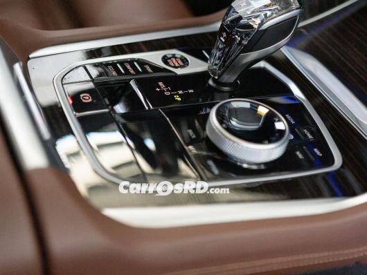 BMW Serie X Jeepeta en venta