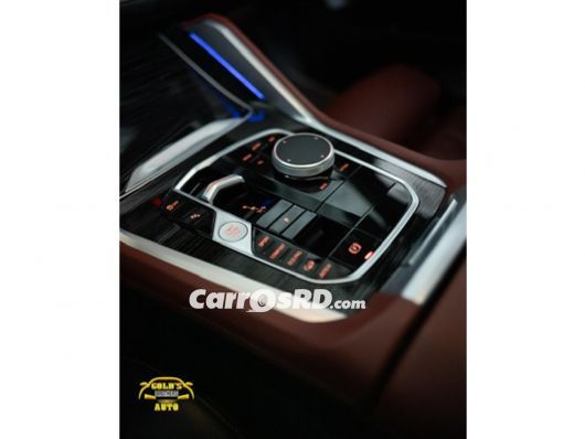 BMW Serie X Jeepeta en venta