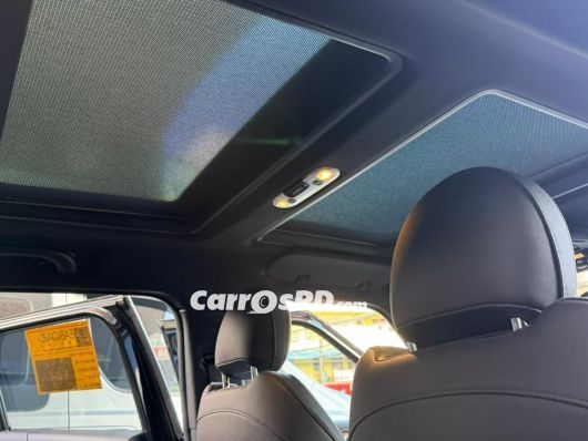 MINI Cooper Coupe en venta