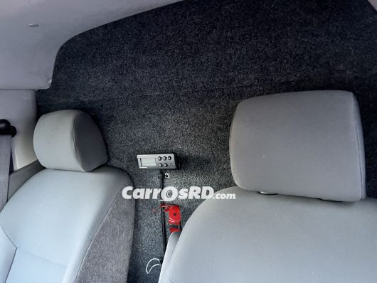 Nissan NV Furgoneta en venta