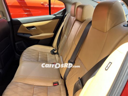 Nissan Sentra Carros en venta