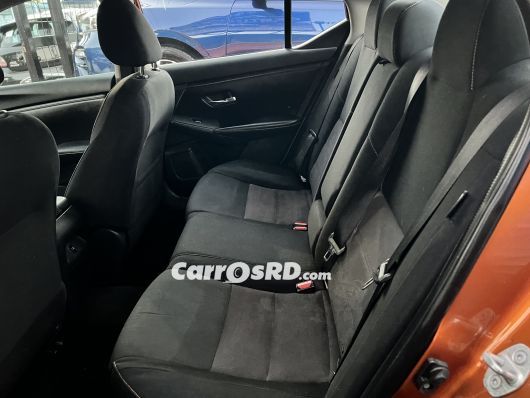 Nissan Sentra Carros en venta