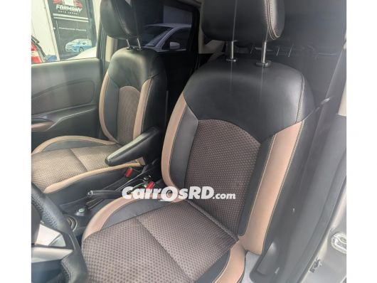 Nissan Note Hatchback en venta