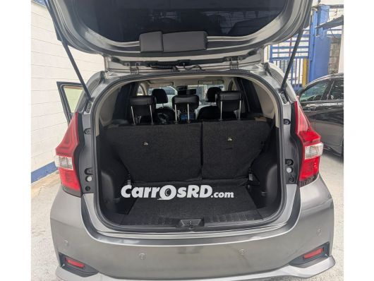 Nissan Note Hatchback en venta