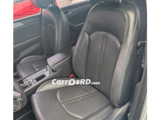 Hyundai Sonata Carros en venta