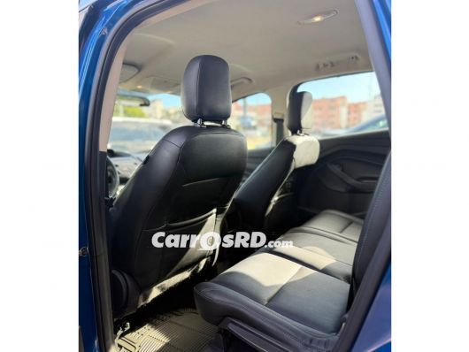 Ford Escape Jeepeta en venta