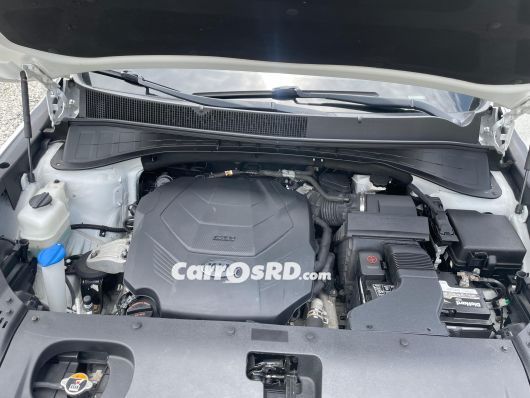 Kia Sorento Jeep en venta