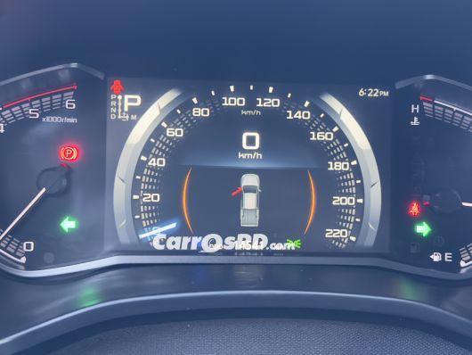 Isuzu Dmax Camioneta en venta