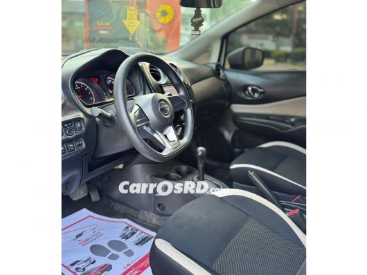 Nissan Note Carros en venta