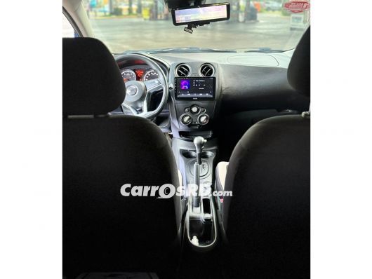 Nissan Note Carros en venta